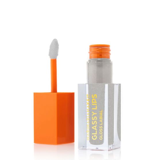 MM GLOSS GLASSY LIPS - JELLO